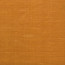 Tassinari & Chatel - Velours Soie Uni - 1502-02 Beige