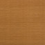 Tassinari & Chatel - Velours Soie Uni - 1502-03 Isabelle