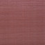 Tassinari & Chatel - Velours Soie Uni - 1502-07 Cyclamen