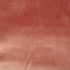 Tassinari & Chatel - Velours Soie Uni - 1502-09 Geranium