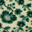 Tassinari & Chatel - Choiseul - 1509-01 Bleu