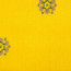 Tassinari & Chatel - Davout Seme - 1541-03 Jaune