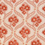Tassinari & Chatel - Josselin - 1552-10 Corail