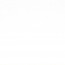 Tassinari & Chatel - Emotion - 1628-13 Blanc