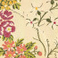 Tassinari & Chatel - La Favorite - 1638-01 Parchemin