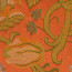 Tassinari & Chatel - Joyeuse - 1640-03 Brique