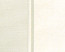 Tassinari & Chatel - Fontenay - 1679-01 Albatre