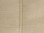 Tassinari & Chatel - Fontenay - 1679-03 Platine
