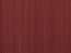 Tassinari & Chatel - Vertige - 1682-04 Tourmaline