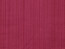 Tassinari & Chatel - Vertige - 1682-05 Ecarlate