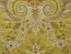 Tassinari & Chatel - Verdi Brocart - 1684-02 Or