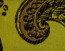 Tassinari & Chatel - Isaphan - 1687-04 Vert