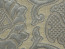 Tassinari & Chatel - Leonardo - 1691-02 Email