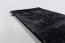 Limited Edition - Trendy - TN25748 Black & White