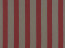 Villa Nova - Akoko Stripe - 2068/04 Ruby