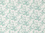Villa Nova - Langley - V3150/01 Spearmint