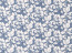 Villa Nova - Langley - V3150/04 Chambray