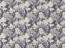 Villa Nova - Asplin - V3151/04 Ink