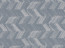 Villa Nova - Alvar - V3276/03 Chambray