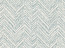Villa Nova - Kamba - V3295/04 Teal
