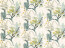 Villa Nova - Artesia - V3368/05 Eden