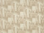 Villa Nova - Still Life - V3467/05 Shingle