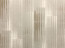 Villa Nova - Doric - W557/03 - Lustre