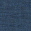 Élitis - Raffia & Madagascar - VP 631 43 Au Ceur Du Resort