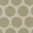 Élitis - Icônes - Spaces - VP 652 05 Symboliser l'équilibre
