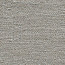 Élitis - Textures végétales - Madagascar - VP 731 02 Prospérité assurée