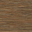 Élitis - Azzurro - Lipari - VP 740 05 L'art de la performance