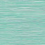 Élitis - Azzurro - Lipari - VP 740 08 Le vent en poupe