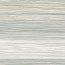 Élitis - Azzurro - Madalena - VP 742 01 Source d'inspiration