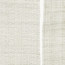 Élitis - Nomades - VP 894 01 Sari