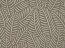 Romo - Fern - Cobblestone W342/05