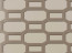 Romo - Octa - Whitewash W360/01