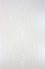 Osborne & Little - O&L Wallpaper Album 5 - Minaret W5551-03
