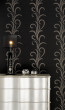 Osborne & Little - O&L Wallpaper Album 5 - Sintra W5644-01