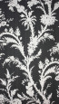 Osborne & Little - O&L Wallpaper Album 5 - Byron W5720-07