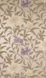 Osborne & Little - O&L Wallpaper Album 5 - Lovelace W5722-07