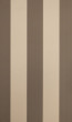 Osborne & Little - O&L Wallpaper Album 5 - Spenser W5723-04