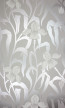 Osborne & Little - O&L Wallpaper Album 5 - Iris W5730-03