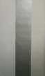 Osborne & Little - O&L Wallpaper Album 6 - Dulwich Stripe W5876-05
