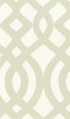 Osborne & Little - O&L Wallpaper Album 6 - Du Barry W6013-03