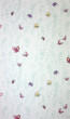 Osborne & Little - Zagazoo - Butterfly Meadow W6061-01