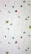 Osborne & Little - Zagazoo - Butterfly Meadow W6061-04