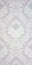 Osborne & Little - Grand Tour - Rezzonico W6171-02