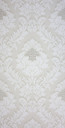 Osborne & Little - Grand Tour - Rezzonico W6171-03