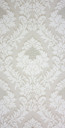 Osborne & Little - Grand Tour - Rezzonico W6171-04