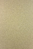 Osborne & Little - Grand Tour - Corteccia W6190-13